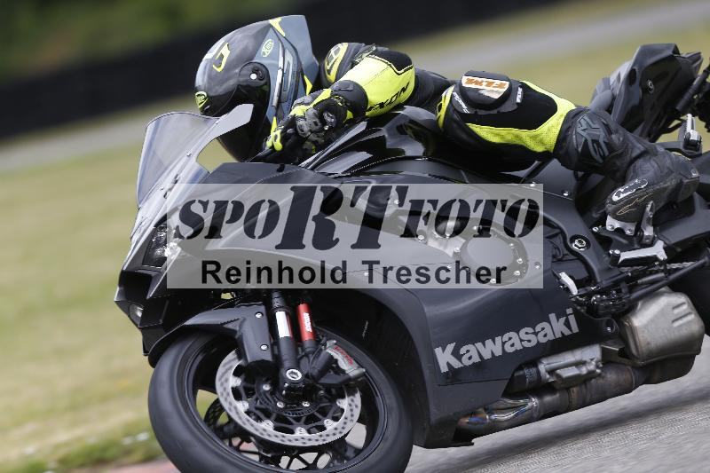 /19 26.05.2025 FREERIDE Training ADR/Gruppe M/98